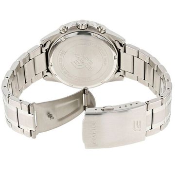 Наручные часы Casio EFV-540D-1A2