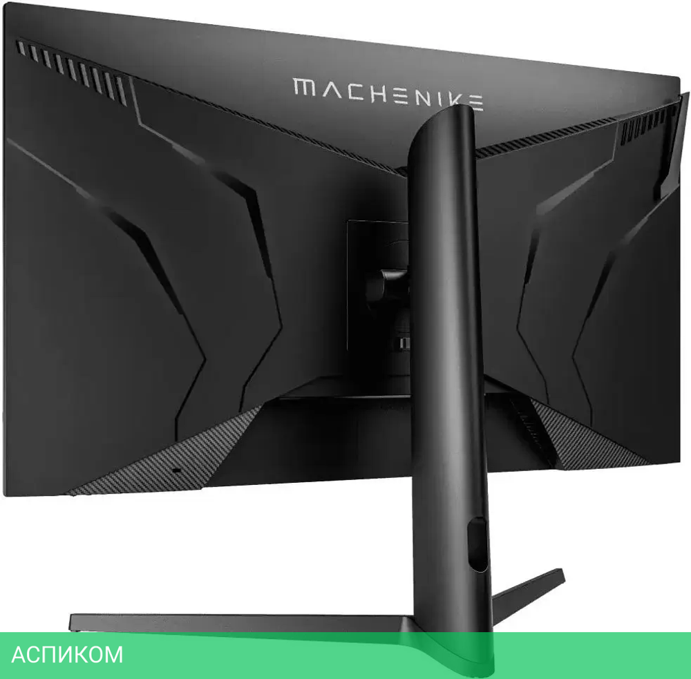 Монитор Machenike MKQ32F165L