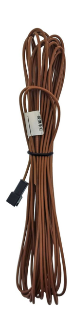 Комплект с разъёмами 12.3" Honda Accord 9 2012-2017 взамен БК (левый руль) - Car-Smart LUX-AC9BK