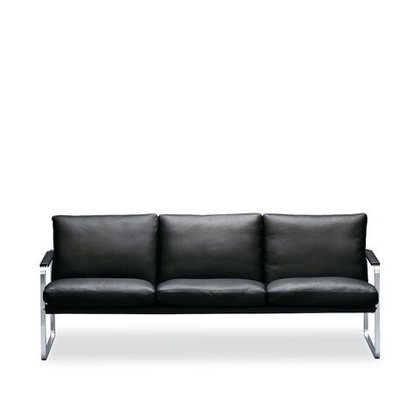 Диван Walter Knoll Fabricius Sofa