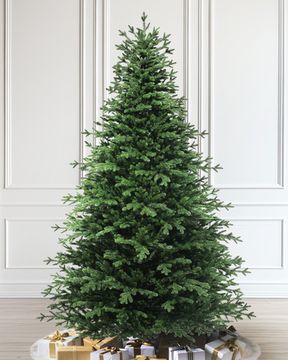 Искусственная ёлка Грация 215 см