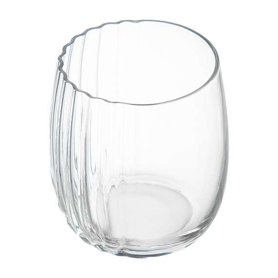 Набор стопок alice в подарочной упаковке, 70 мл, 2 шт.