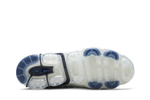 Кроссовки Nike Vapormax 360