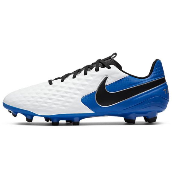 Nike Tiempo Legend 8 Academy MG（ ）FG（ ）