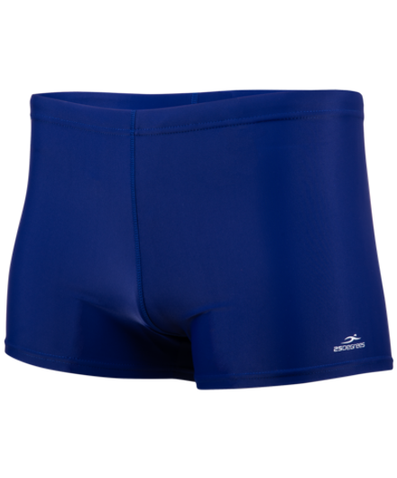 Шорты для плавания Target Navy, полиамид