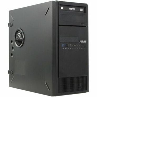 Сервер ASUS TS100-E9-PI4