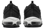 Кроссовки Nike Air Max 97 (Женская размерная сетка)