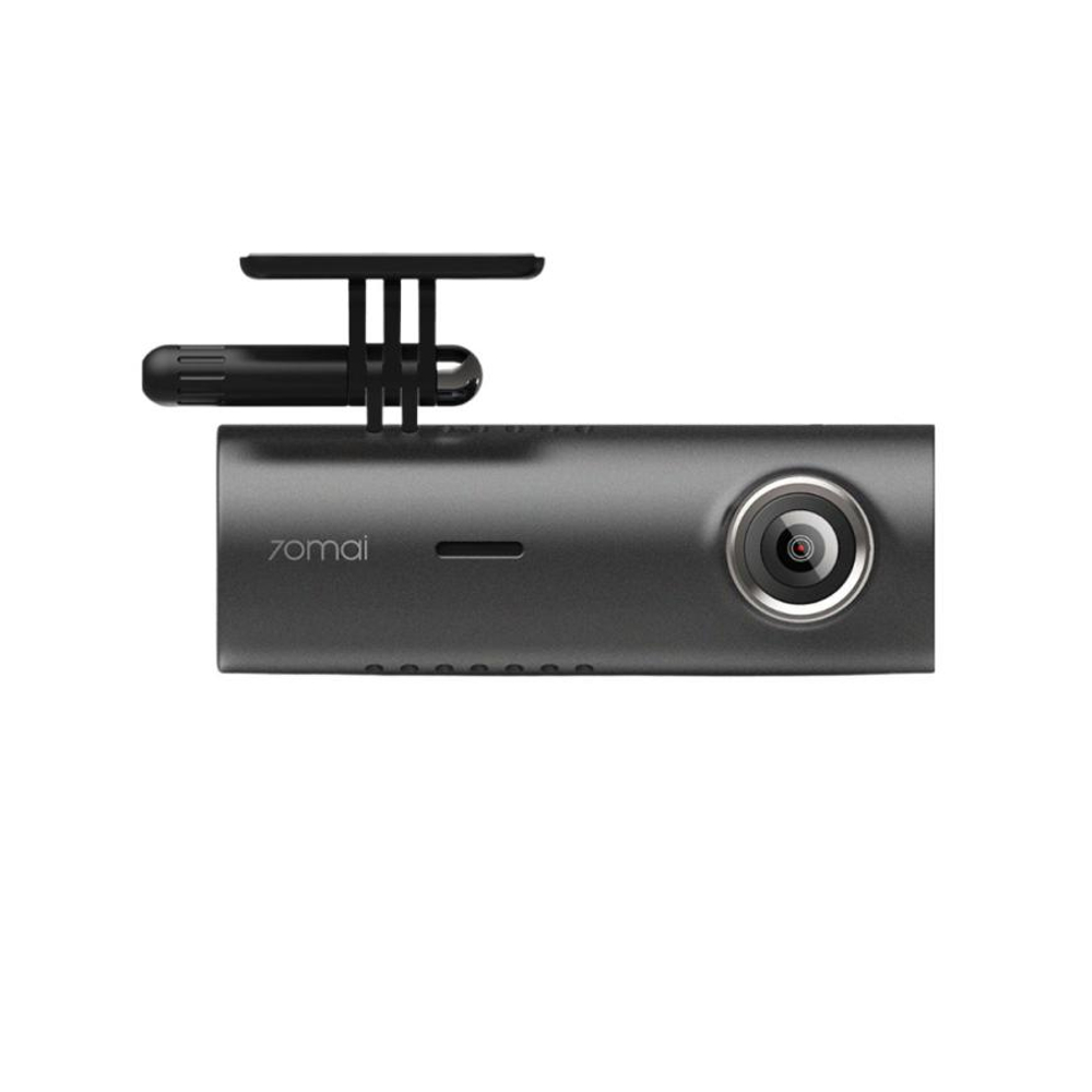 Видеорегистратор Xiaomi 70mai Dash Cam M300 (версия Global)