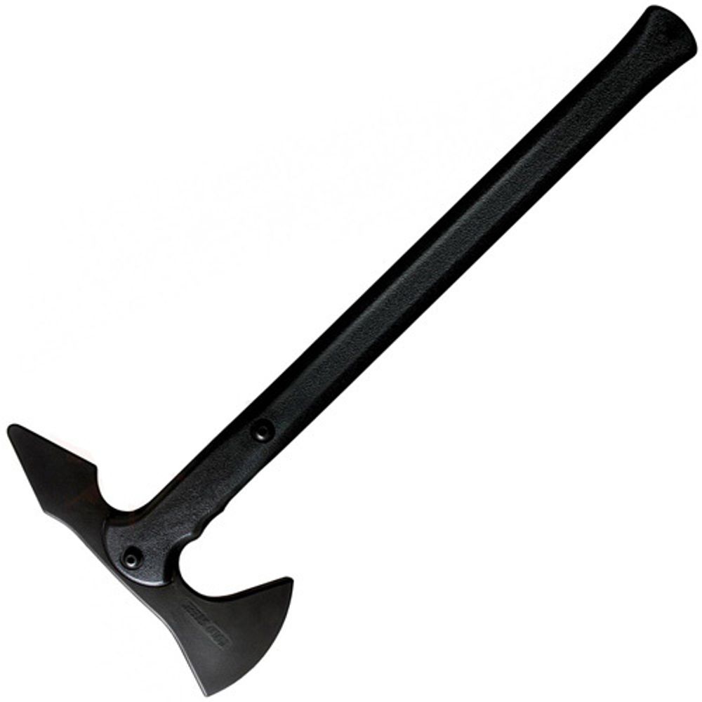 Тренировочный топор Cold Steel модель 92BKPTH