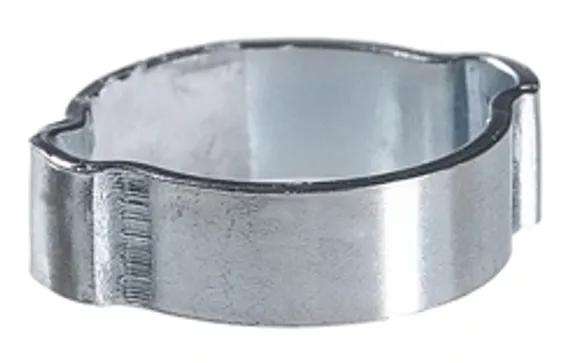 Разъем кабельный Fubag папа DX 35-50, 2 шт