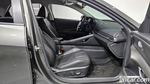 Hyundai The New Avante (CN7) 1.6 (05.2023)