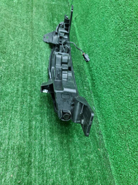 Указатель поворота правый Omoda C5 (2022-н.в.)