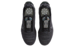 Кроссовки Nike Vapormax 2020 Fk (Женская размерная сетка)
