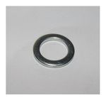 Кольцо пружины фиксатора TSS-GJH95/Spring elastic ring