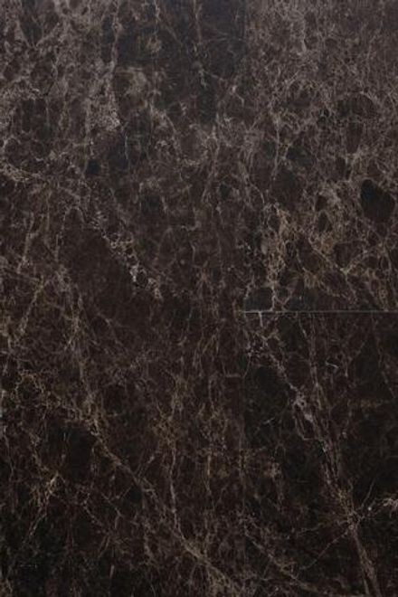 AquaFloor Stone XL AF5031ESXL, 2,209 м²