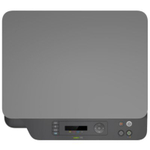 МФУ HP Color Laser MFP 178nw