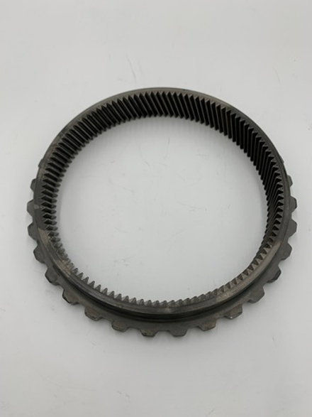 Кольцевая шестерня планетарной передачи No.3 ZF 8HP55A 8HP65A 8HP70 8HP75 11-up