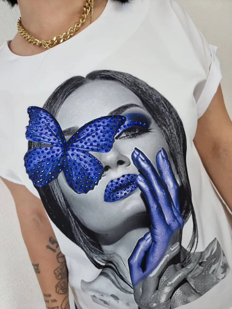 Костюм 932-1 Fabrika