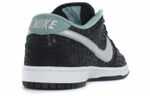 Кроссовки Nike Dunk Sb S.P.O.T. X Lance Mountain