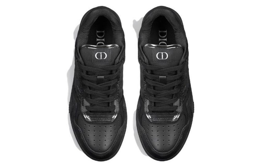 Кроссовки DIOR B27, 3SN272ZYV_H900