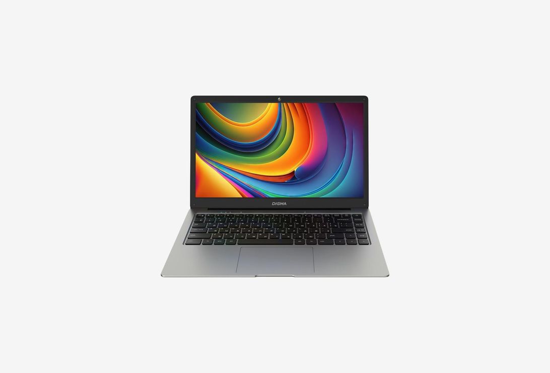 DN14N5-8CXW01_0126224100705