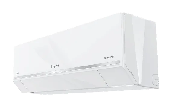 Тепловой насос Energolux LUGANO PRO LINE HP SAS12DL3-AI/SAU12DL3-AI