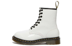 Dr.Martens 1460 lace-up boots Women"s