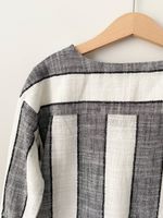 Новое платье fish&kids, 122