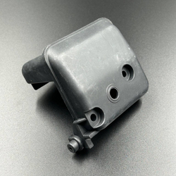 Воздухозаборник Yamaha 9.9-15 (PREMARINE)