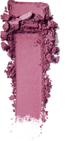 Clinique Blushing Blush Powder Blush - пудрово-розовый, 6 g