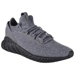 Adidas Tubular Doom