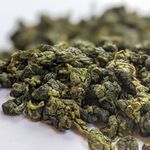 Цзинь Сюань Гаошань (Золотой Цветок высокогорный)