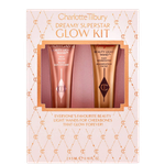 Charlotte Tilbury Dreamy Superstar Glow Kit