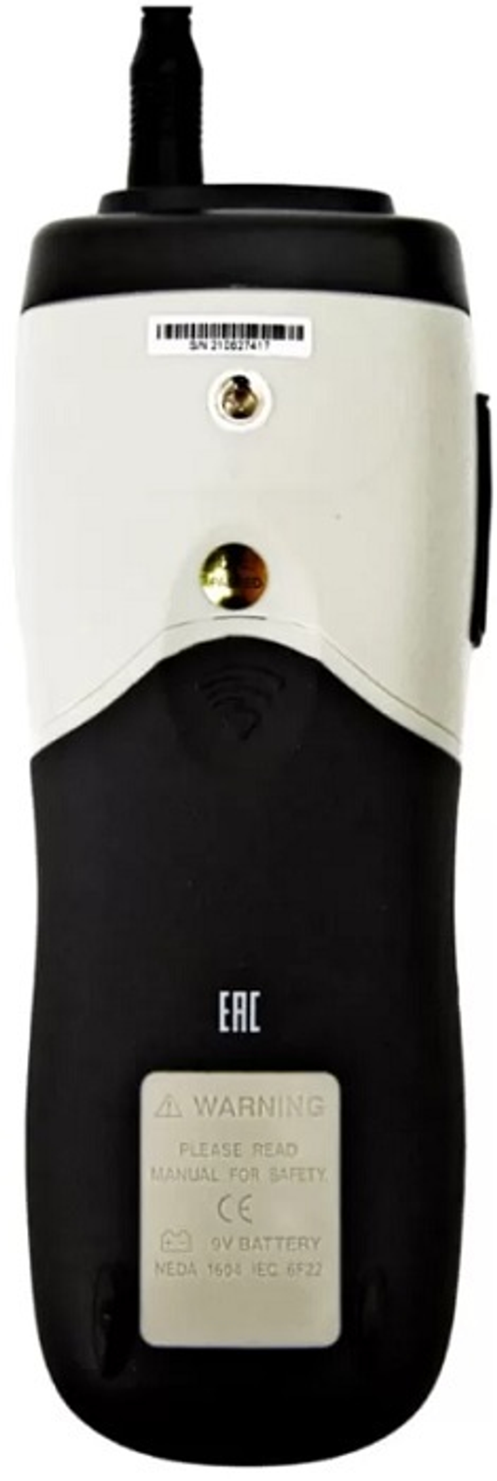 Термоанемометр  CEM DT-8880