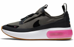 Кроссовки Nike Air Max Dia Winter (Женская размерная сетка)