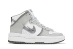 Кроссовки Nike Dunk Up (Женская размерная сетка)