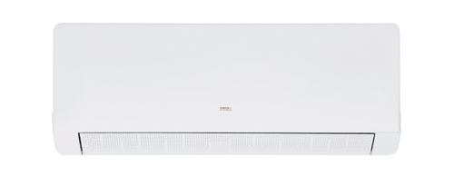 Сплит-система кондиционер инверторный Centek серии CT-65M CT-65MDC18 на 57 м²