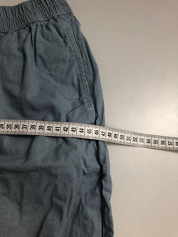 Шорты Inextenco трикотажные 48 размер