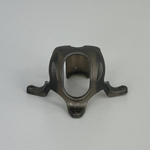 Канопа CRUX3 Mobula M8/Lite7 Walksnail