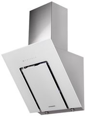 Вытяжка Kuppersberg F 660 W