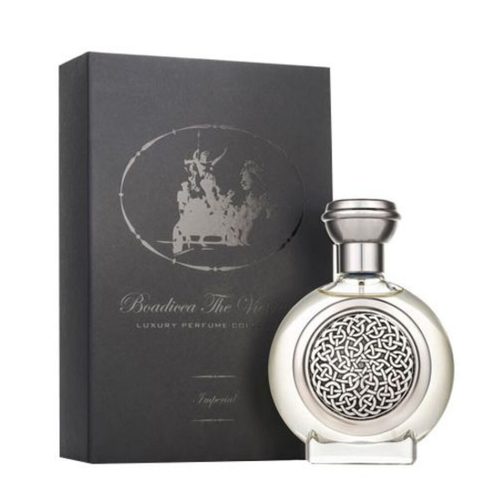 BOADICEA The VICTORIOUS Imperial edP 100ml man