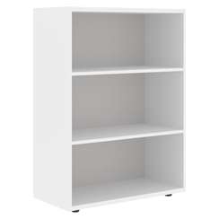 Каркас шкафа среднего XMC 85  850х410х1165 XTEN