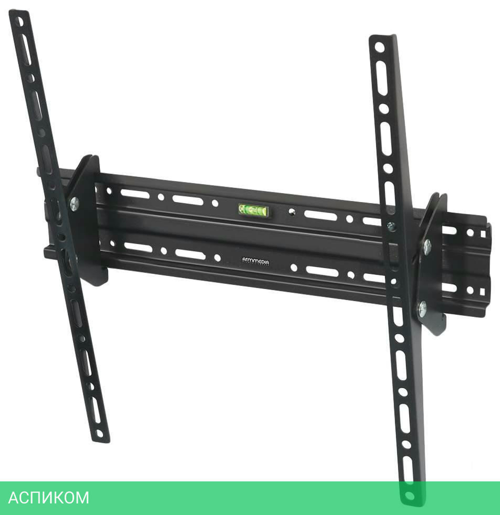 Кронштейн Arm Media PLASMA-4 (10208)