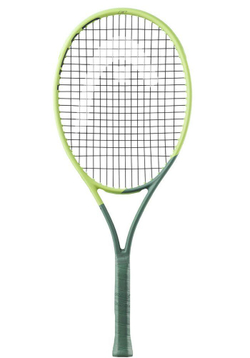 Ракетка детская Head Extreme Jr