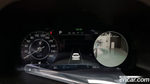 Kia The New K9 (Quoris/K900) 2 Generation 3.8 GDI AWD (05.2024)