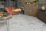 SPC-плитка ALPINE FLOOR STONE 4-24 Зион