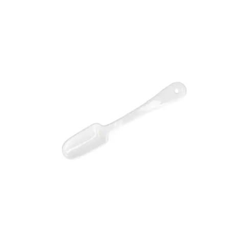 La Porcellana Bianca Ложка траттория 12,5 см для сахара