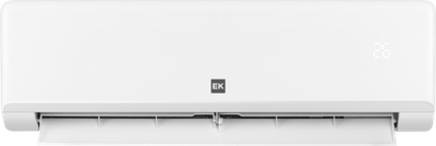 EKSS-50HN/EKOS-50HN