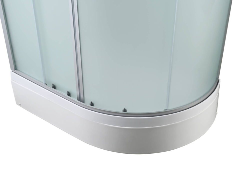 Душевая кабина Avacan C3012LLED