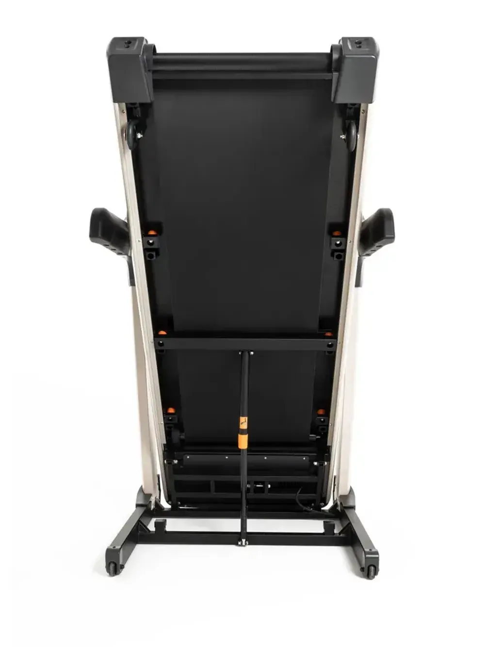 Беговая дорожка Watson Dynamics Pro 200 TFT